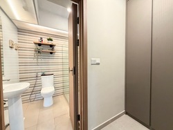 Blk 420C Waterfront II @ Northshore (Punggol), HDB 4 Rooms #605165921